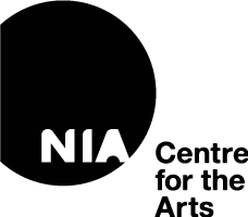 Partner logo